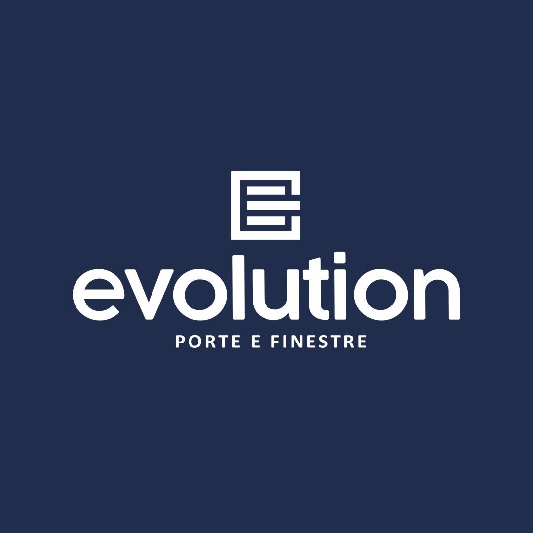 EvolutionPorte