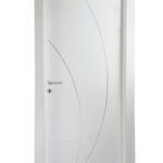 Bianco Matrix
