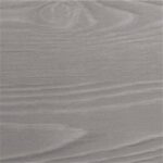 Grigio Linee