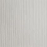 Micro Bianco Matrix