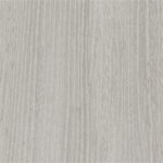 Micro Grigio