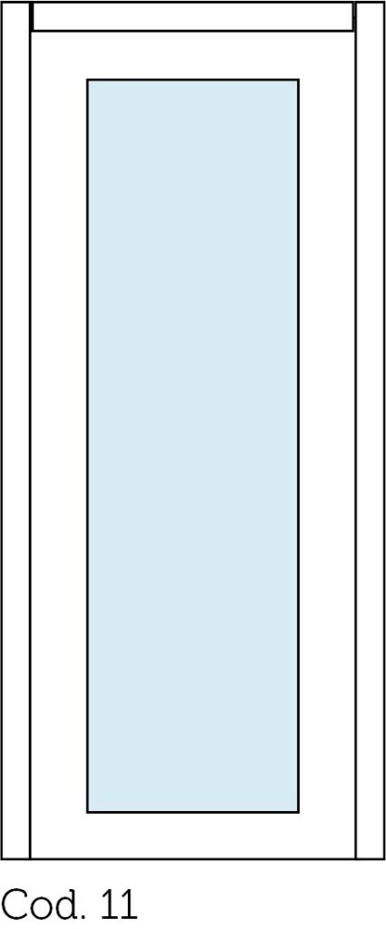 Modello 03