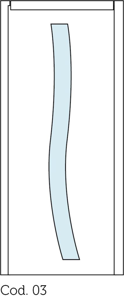 Modello 05