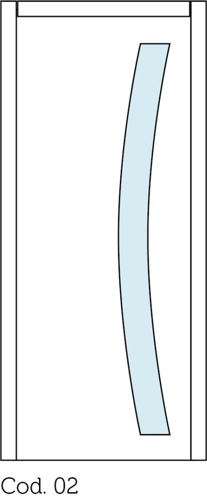 Modello 08