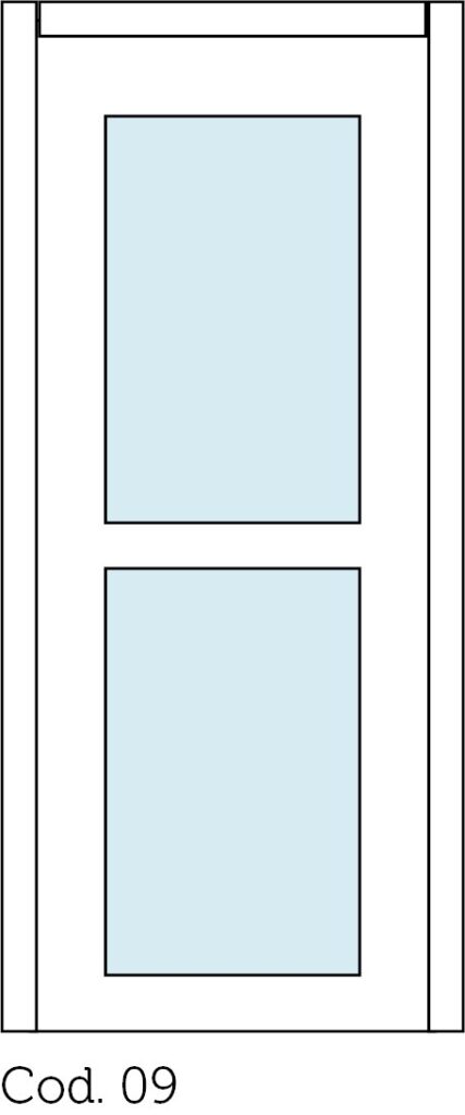 Modello 09