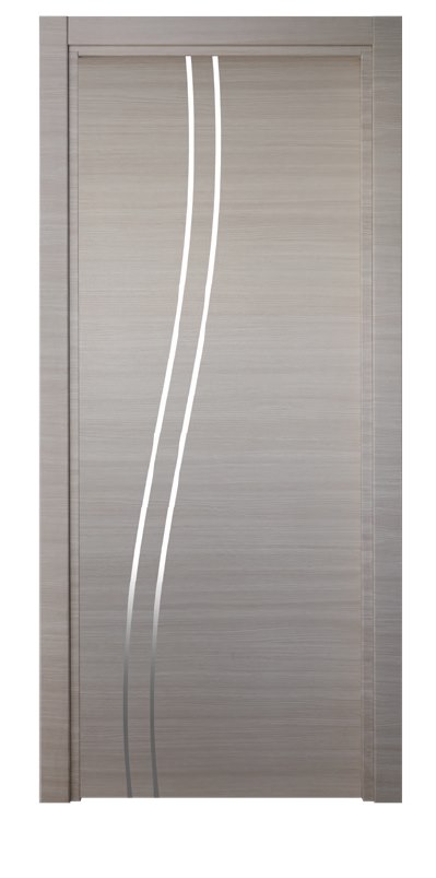 Modello 12