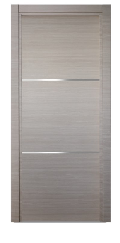 Modello 14