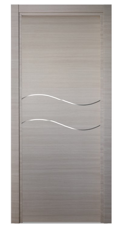 Modello 15