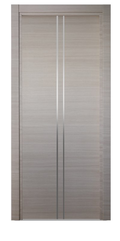 Modello 16
