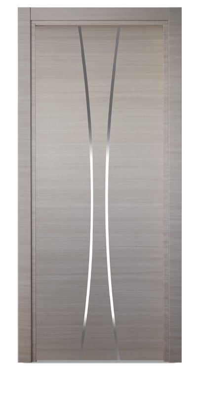 Modello 17