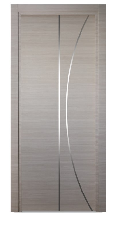 Modello 18