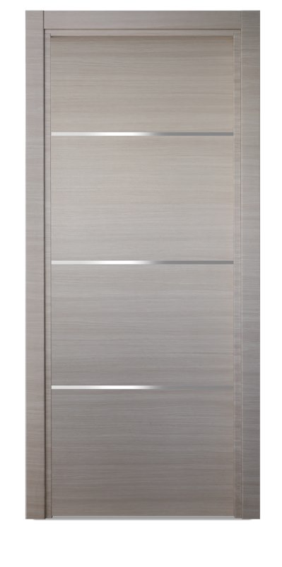Modello 19