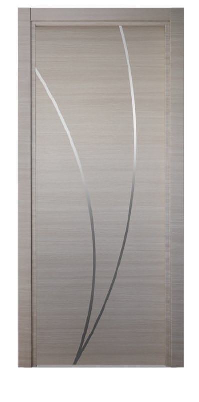 Modello 20