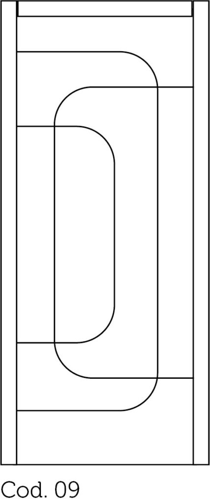 Modello 22