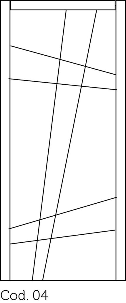 Modello 23