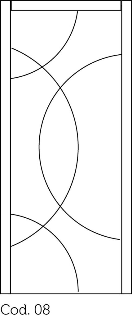 Modello 24