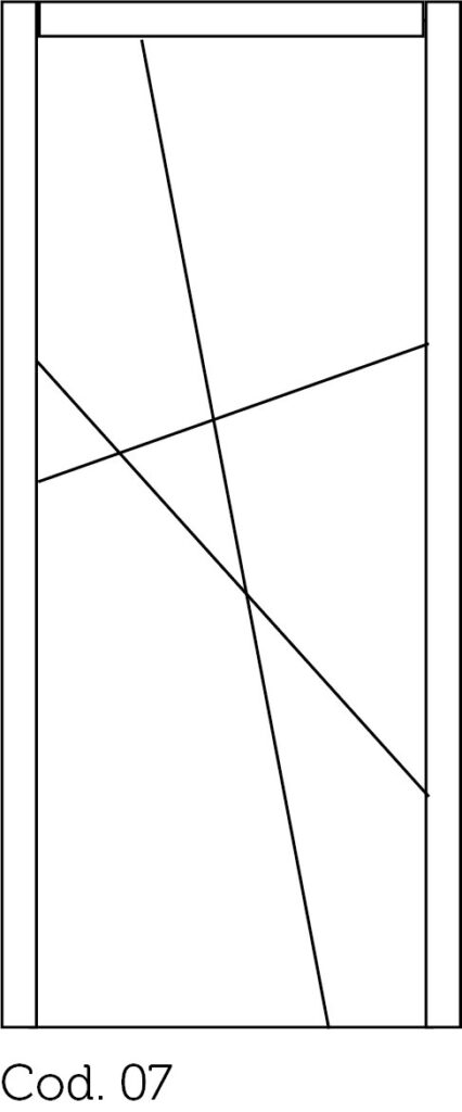 Modello 26