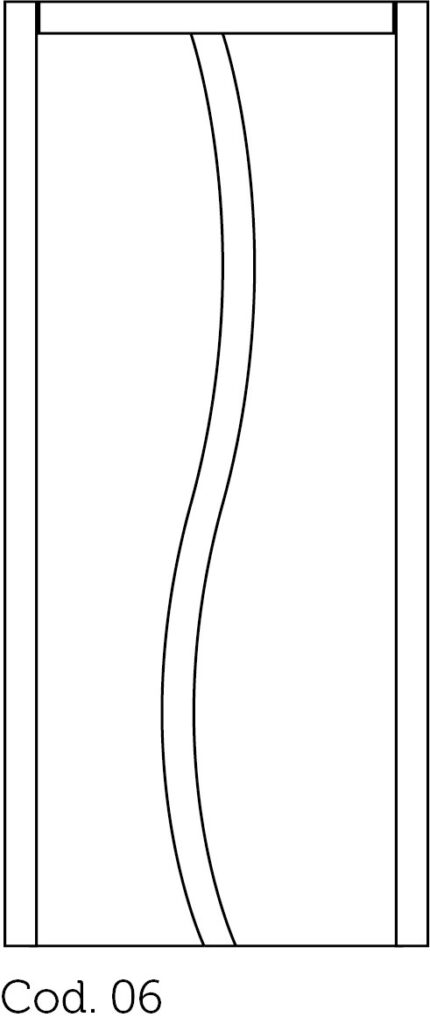 Modello 28