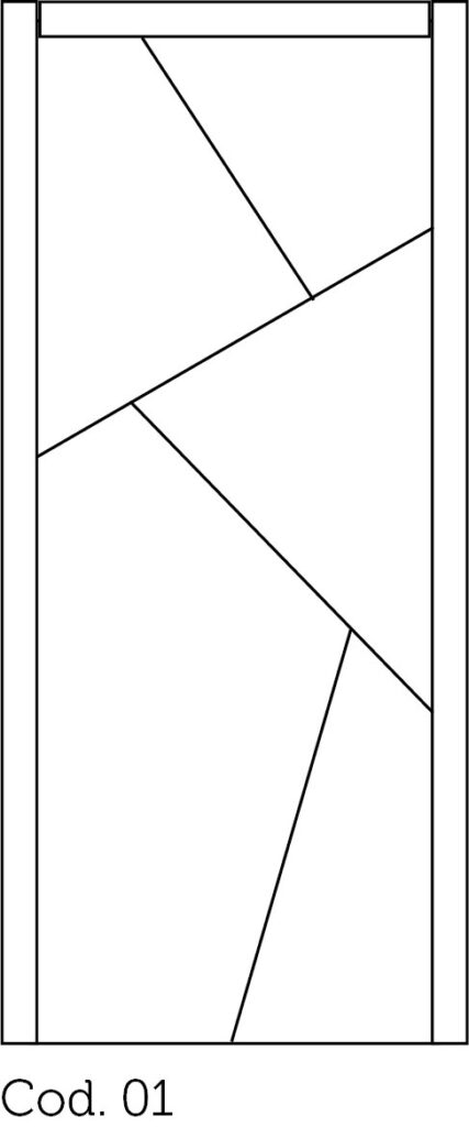Modello 29