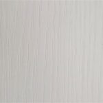 Quercia Bianco