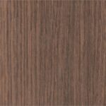 Quercia Marrone
