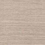 Rovere Bianco 77
