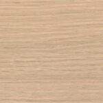 Rovere Naturale 76