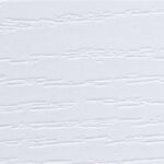 White Linee